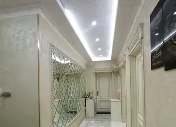 Изображение №7