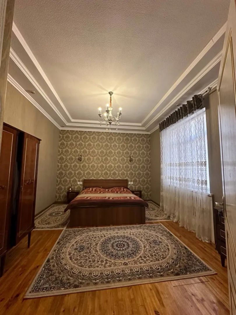 Сотувда уй, 600 м², 1 қаватли, 6 сот.
