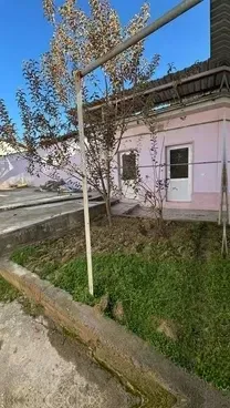 Изображение №10