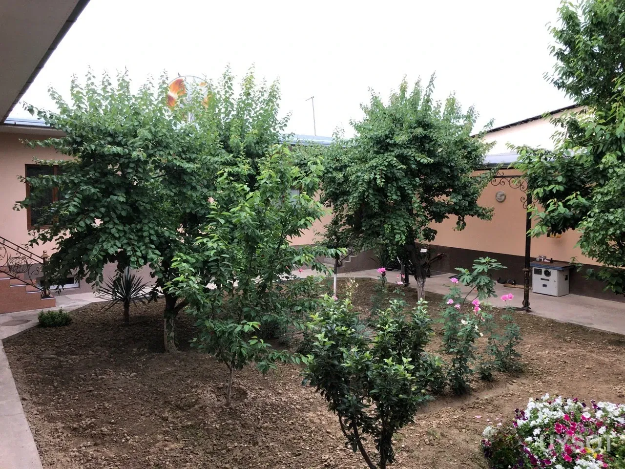 Изображение №1