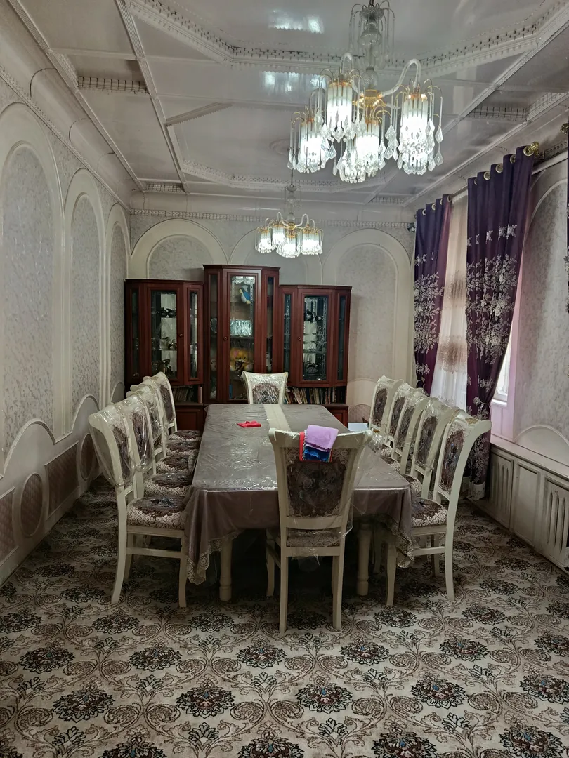 В продаже дом, 140 м², 1 этаж, 3,3 сот.