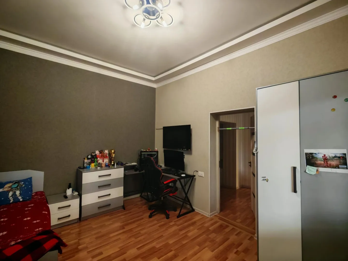 Изображение №2