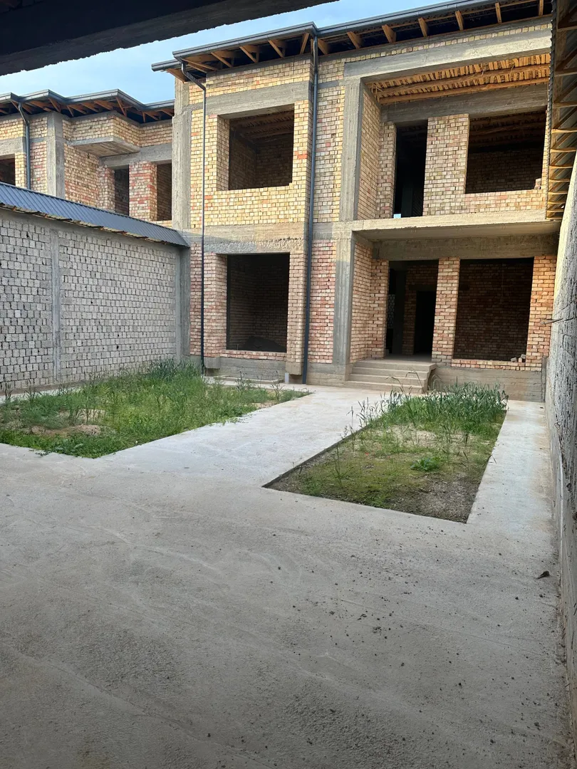 В продаже дом, 180 м², 2 этажа, 3 сот.