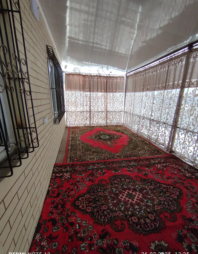 Изображение №1