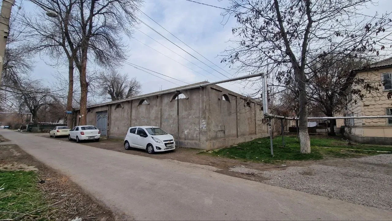 В продаже земля, 11 сот.