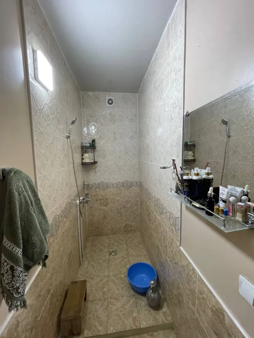 Изображение №12