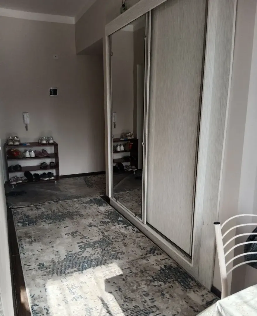 Изображение №9