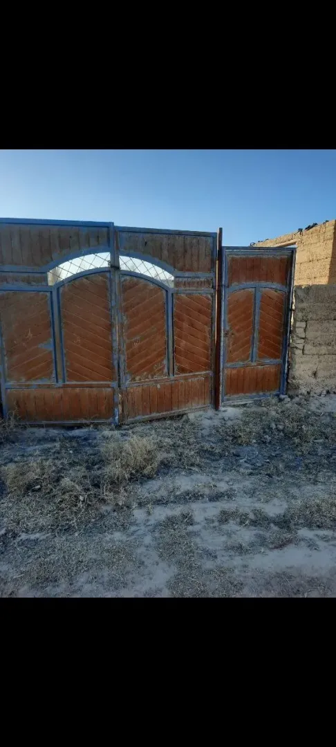 В продаже земля, 8 сот.
