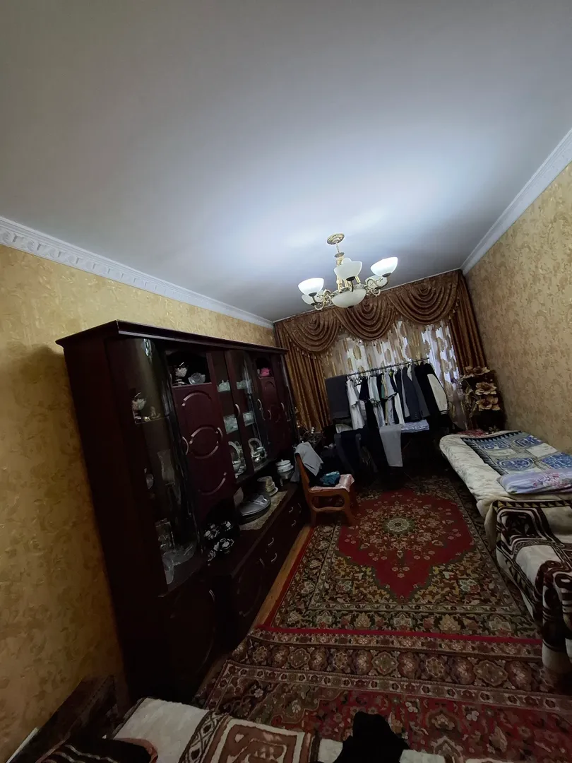 Изображение №10