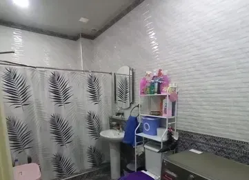 Изображение №1