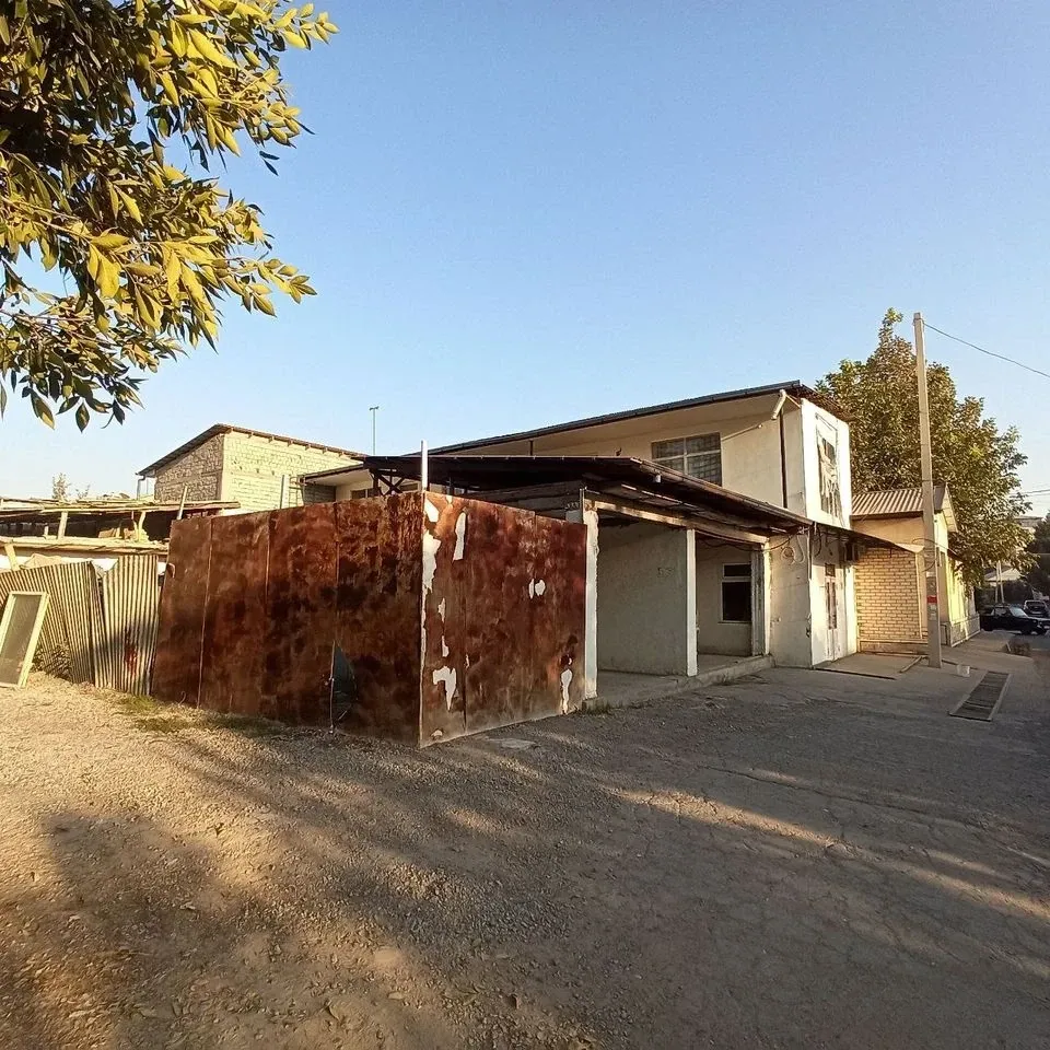 Изображение №1