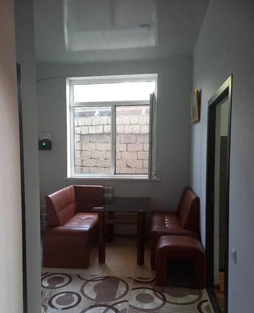 Изображение №1