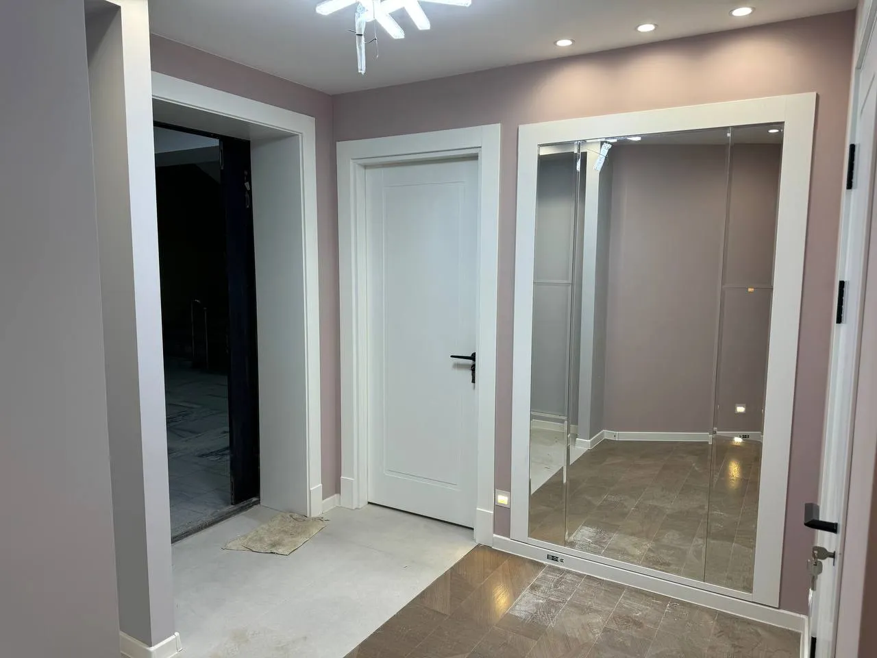 Изображение №8