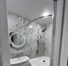 Изображение №5