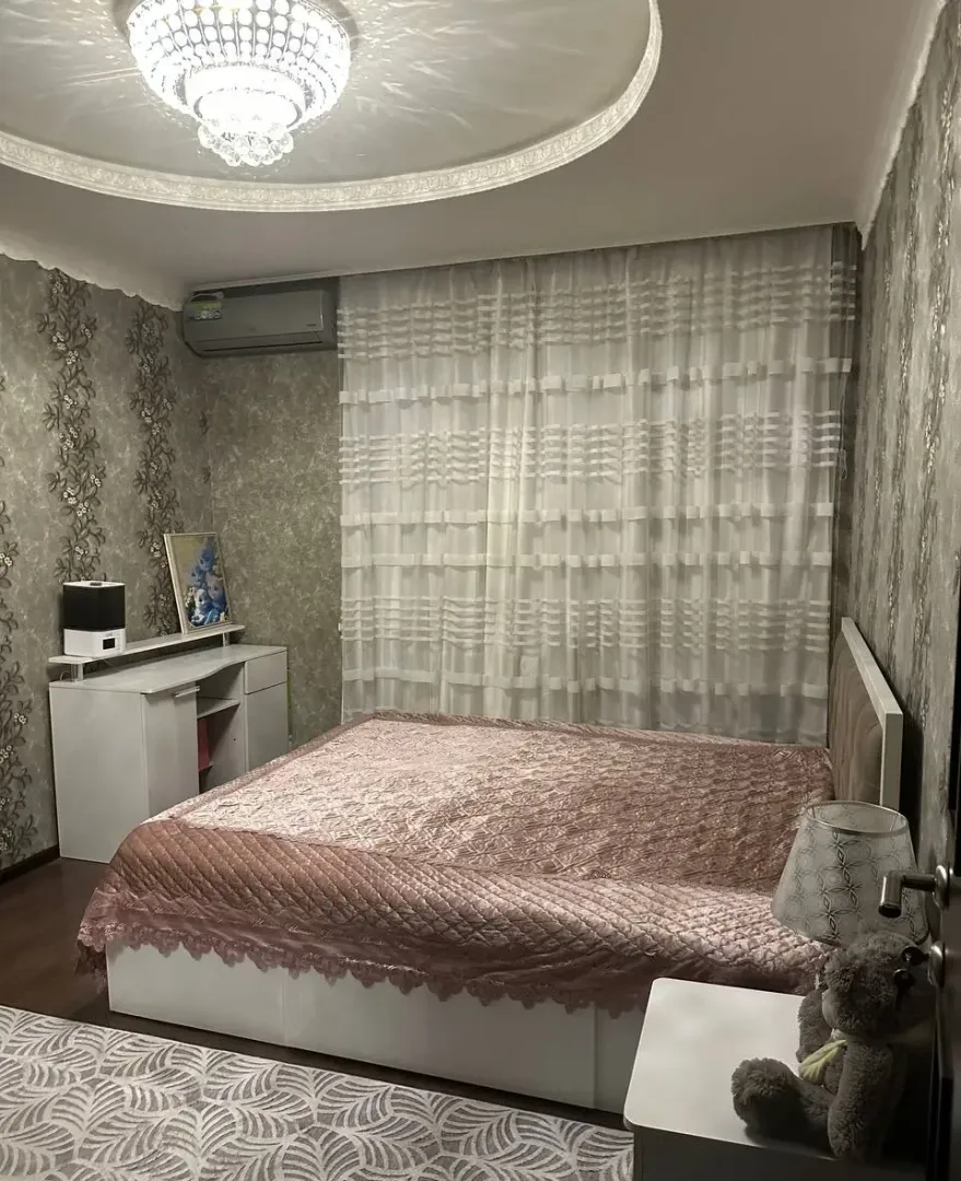 Изображение №10