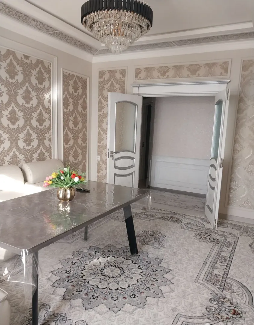 Изображение №1