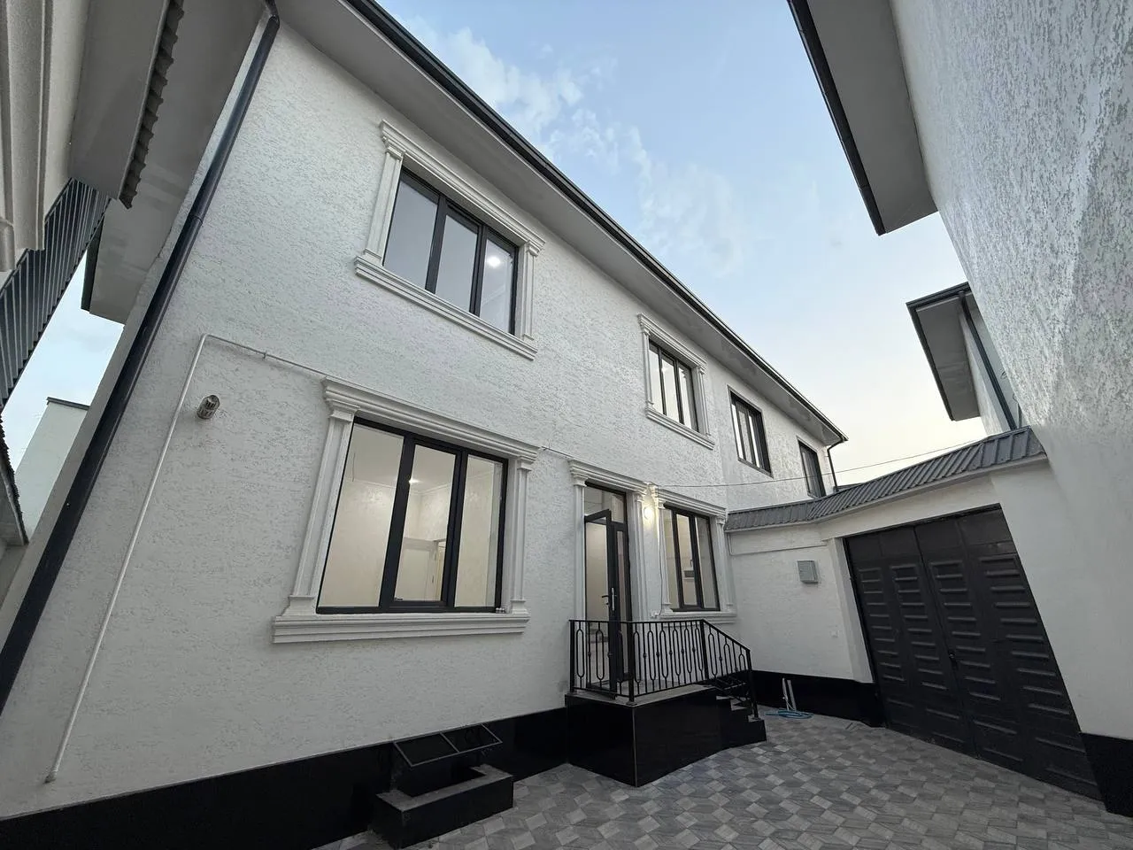 Изображение №2