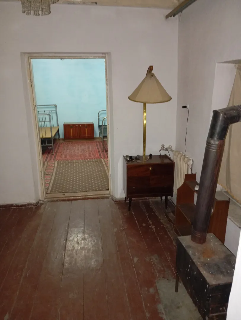 Изображение №10