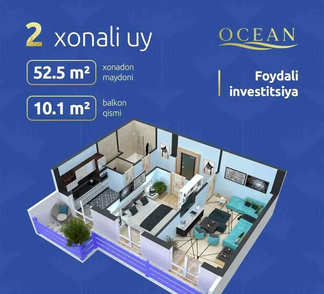 Изображение №1