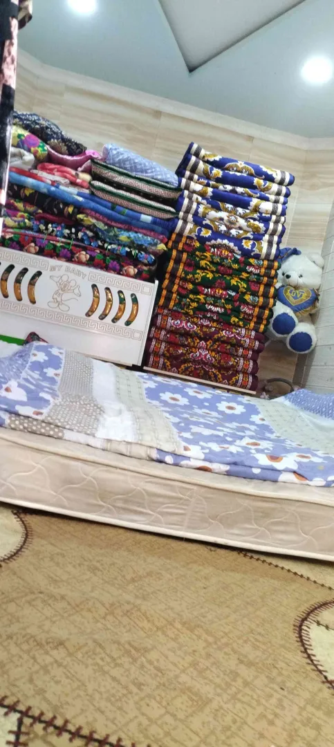 Изображение №1