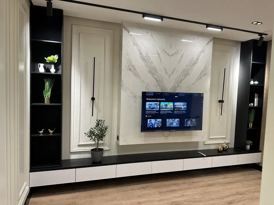 Изображение №1