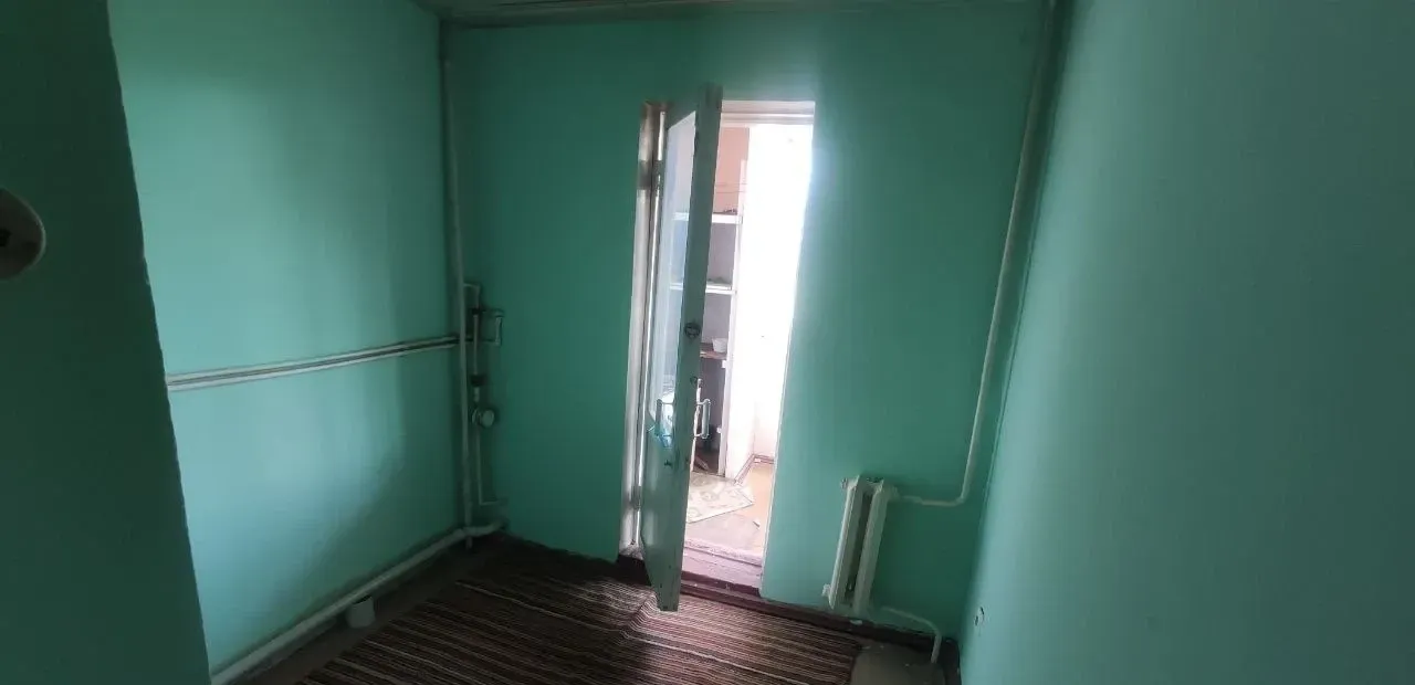 Изображение №3