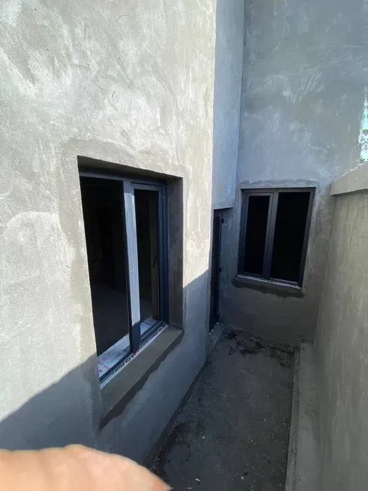 Изображение №1