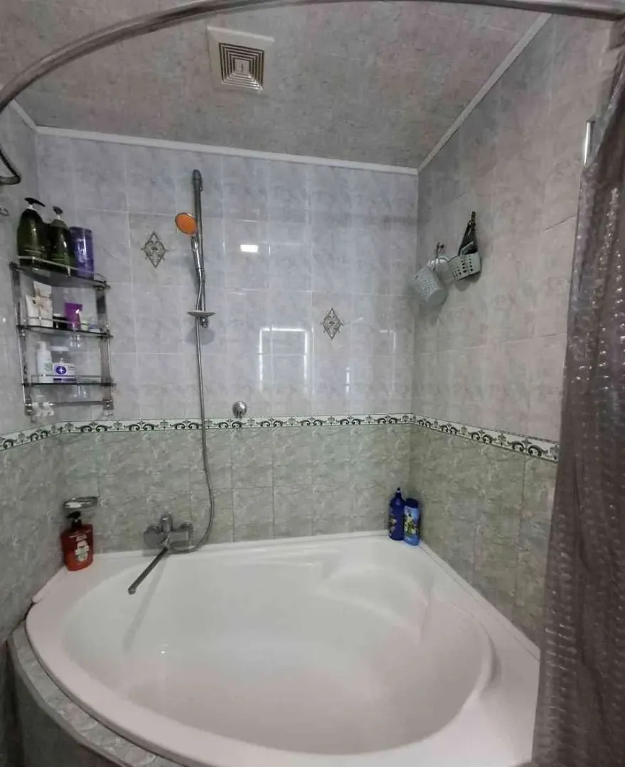 Изображение №10