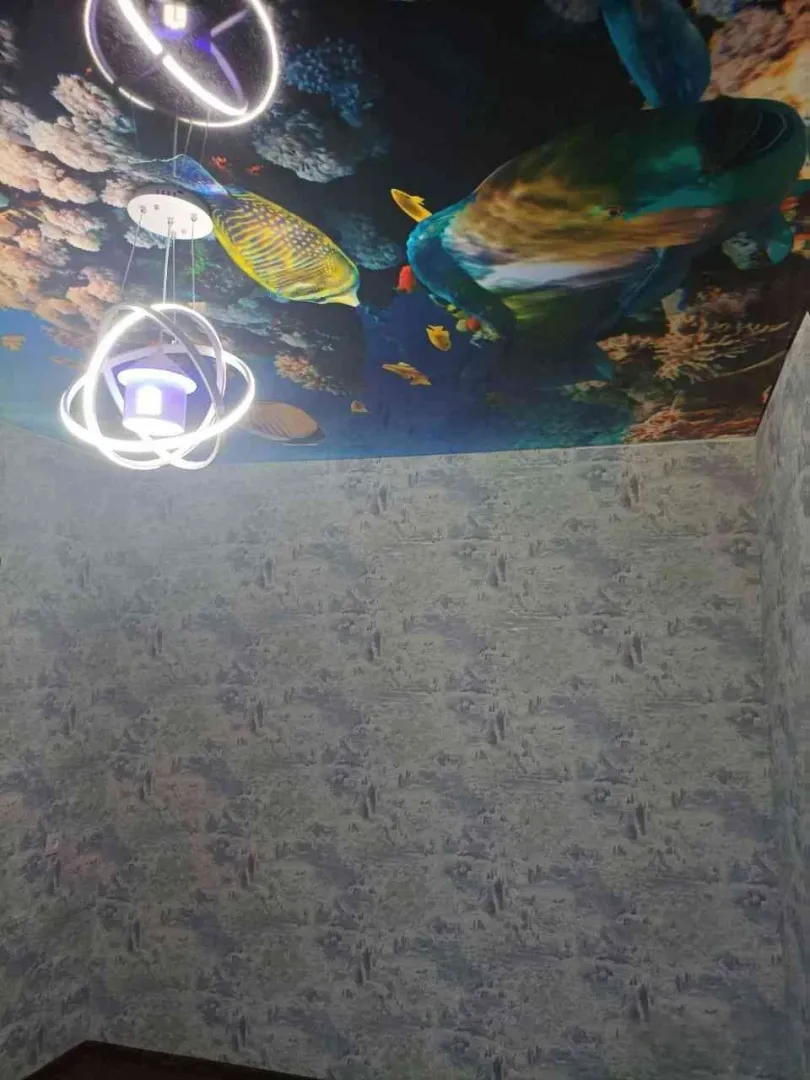 Изображение №2