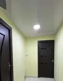 Изображение №7