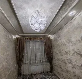 Изображение №1