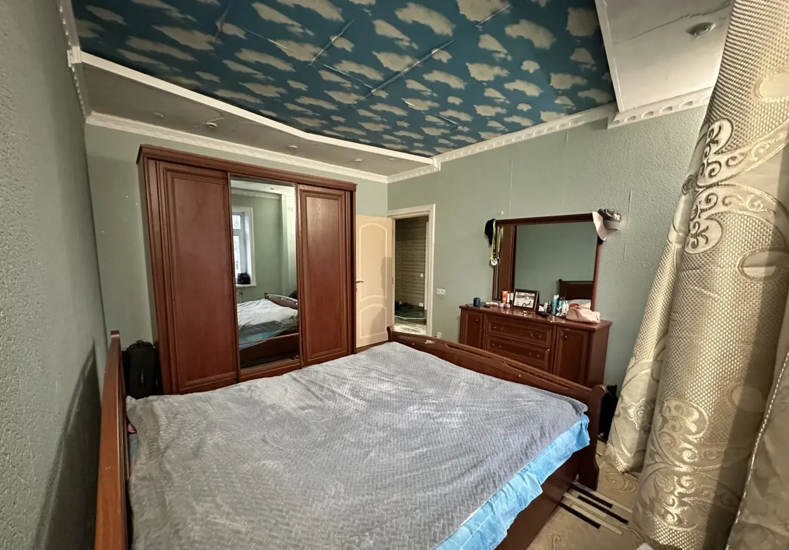 Изображение №3