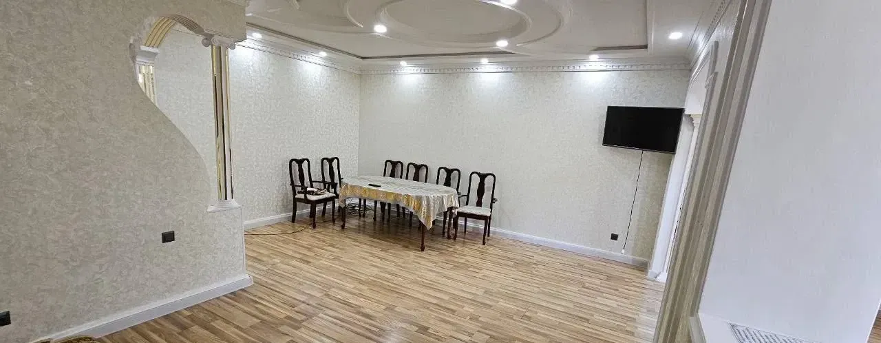 Изображение №10