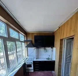 Изображение №1