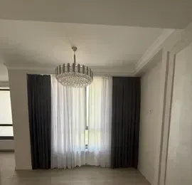 Изображение №1