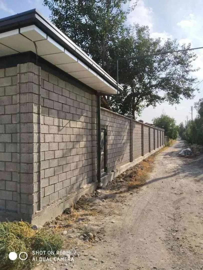 Изображение №1