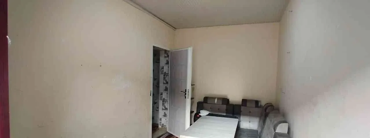 Изображение №1