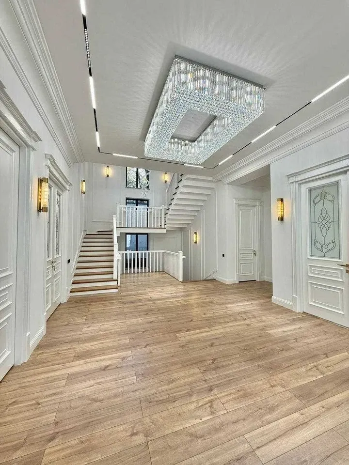 Изображение №10