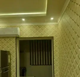 Изображение №1