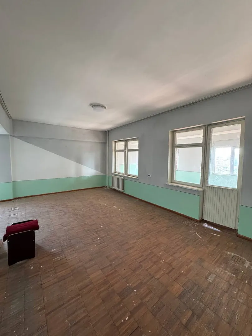 Изображение №1