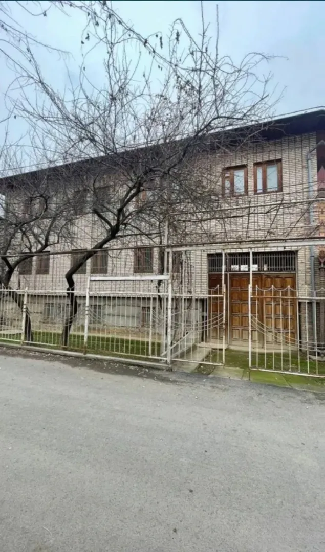 Изображение №1