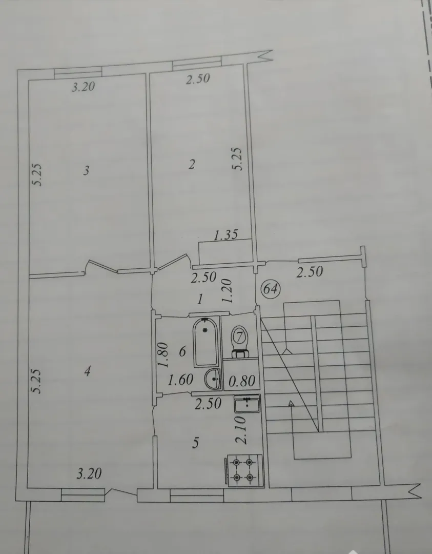 Изображение №1