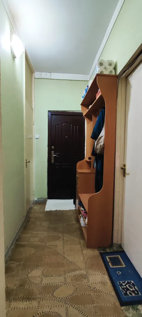 Изображение №8