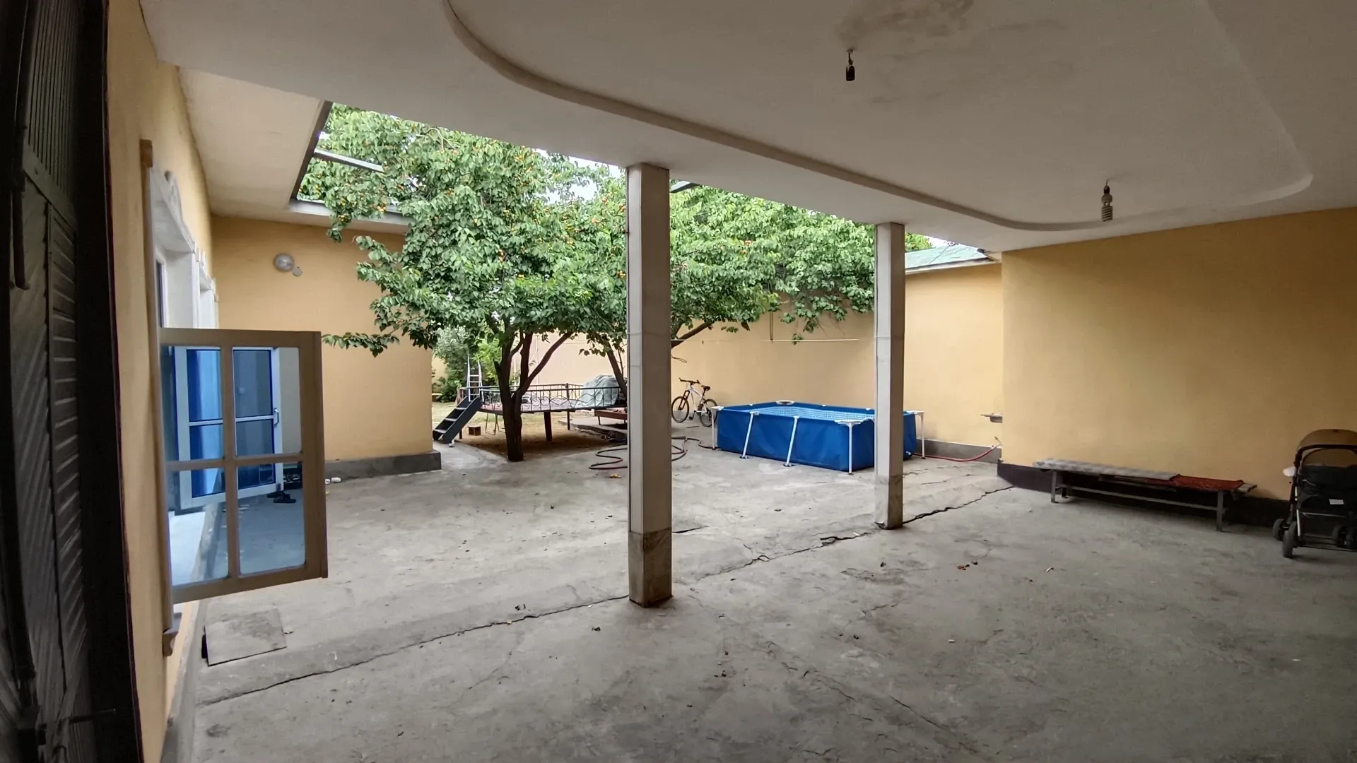 Изображение №2