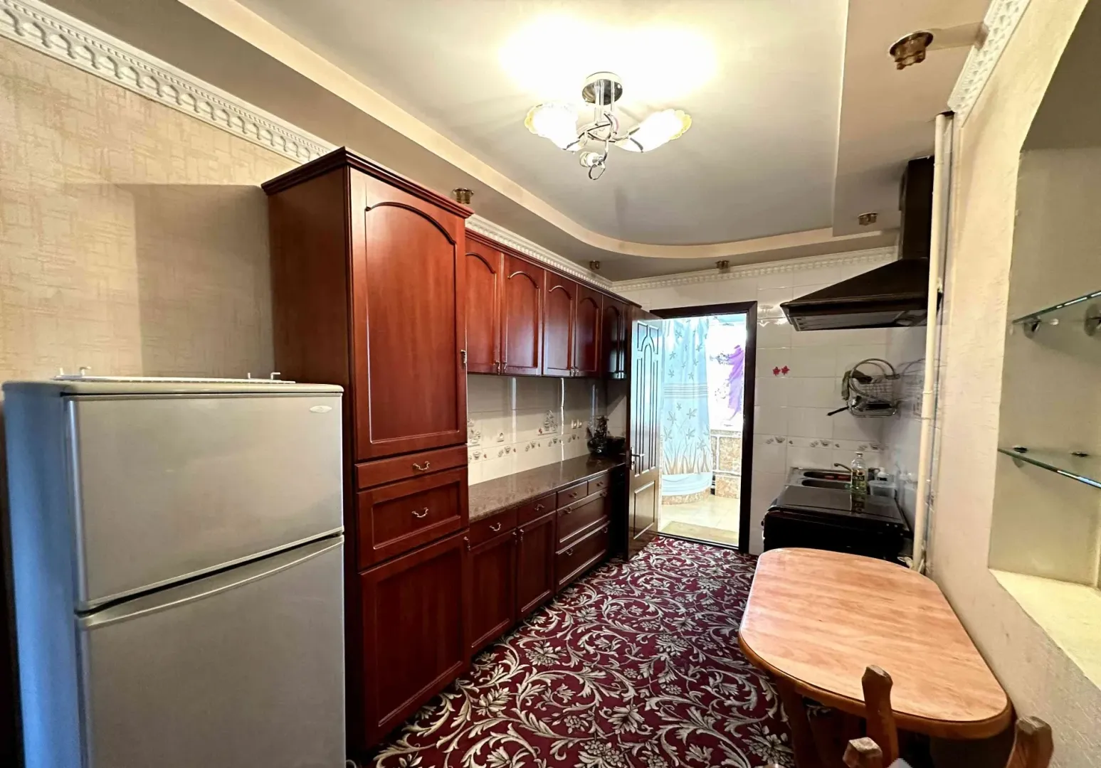 Изображение №7