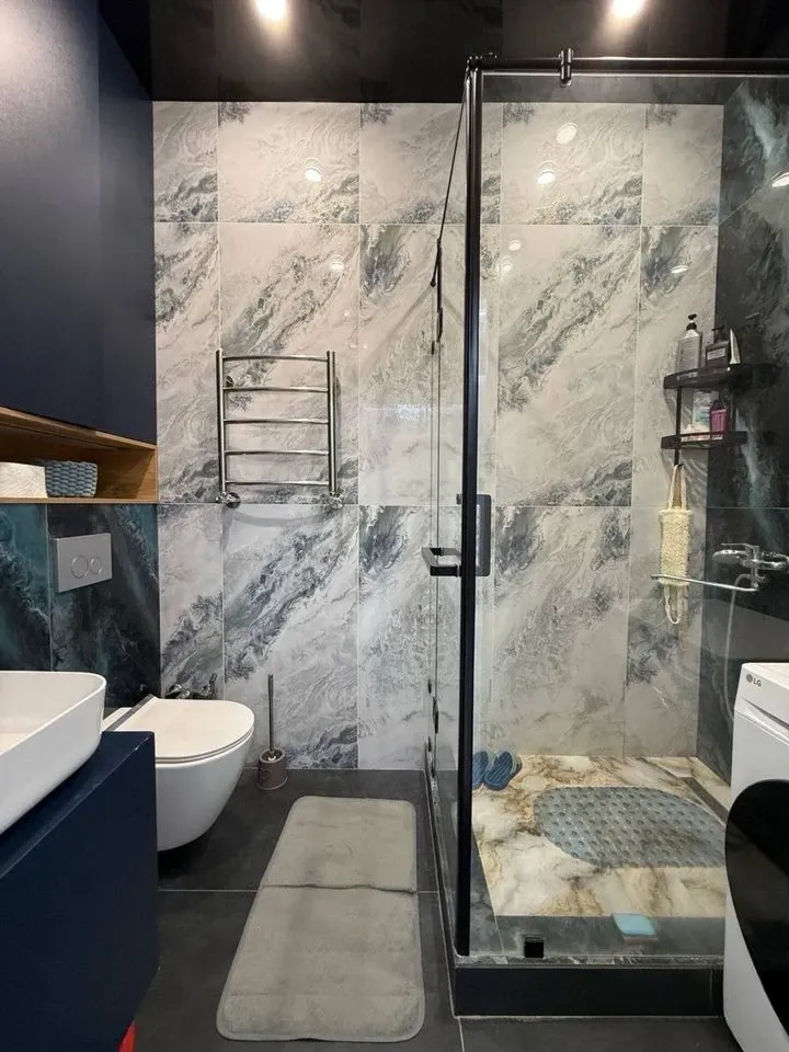 Изображение №8