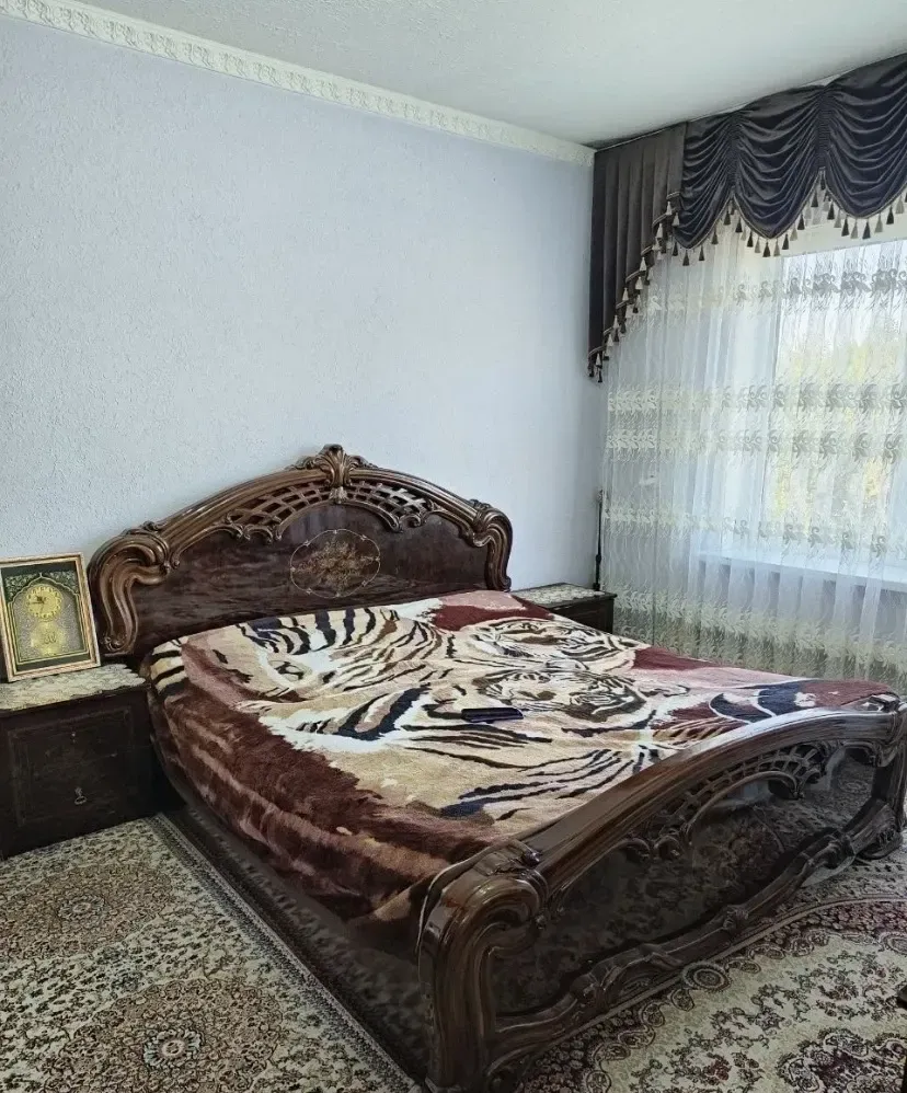 Изображение №1