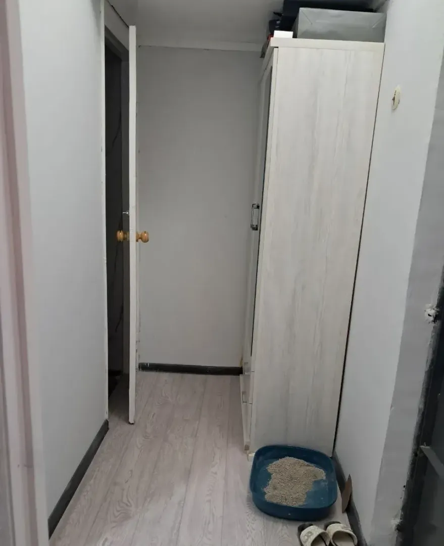 Изображение №10