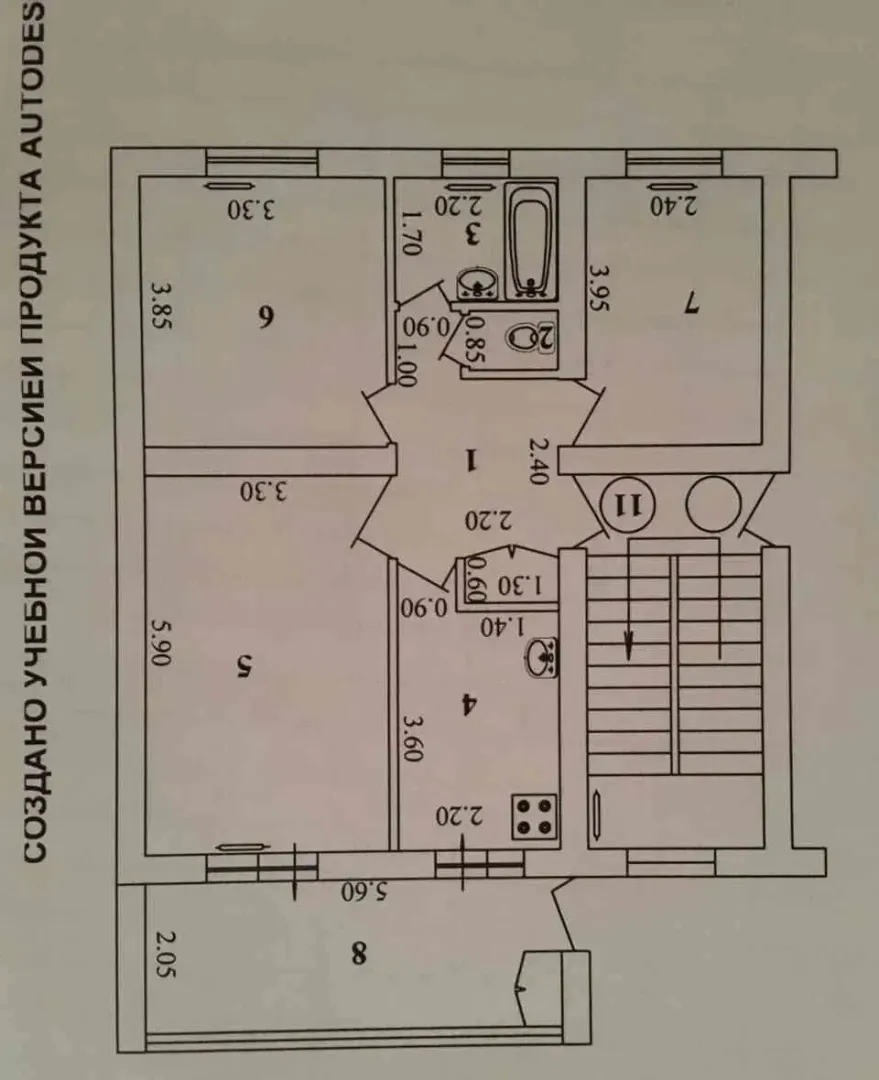 Изображение №1