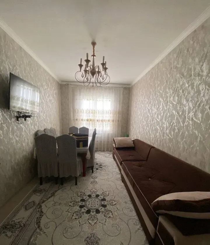 Изображение №1